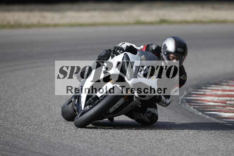 Archiv-2023/71 18.09.2023 Yamaha Fun Day ADR/Hobby Racer/2